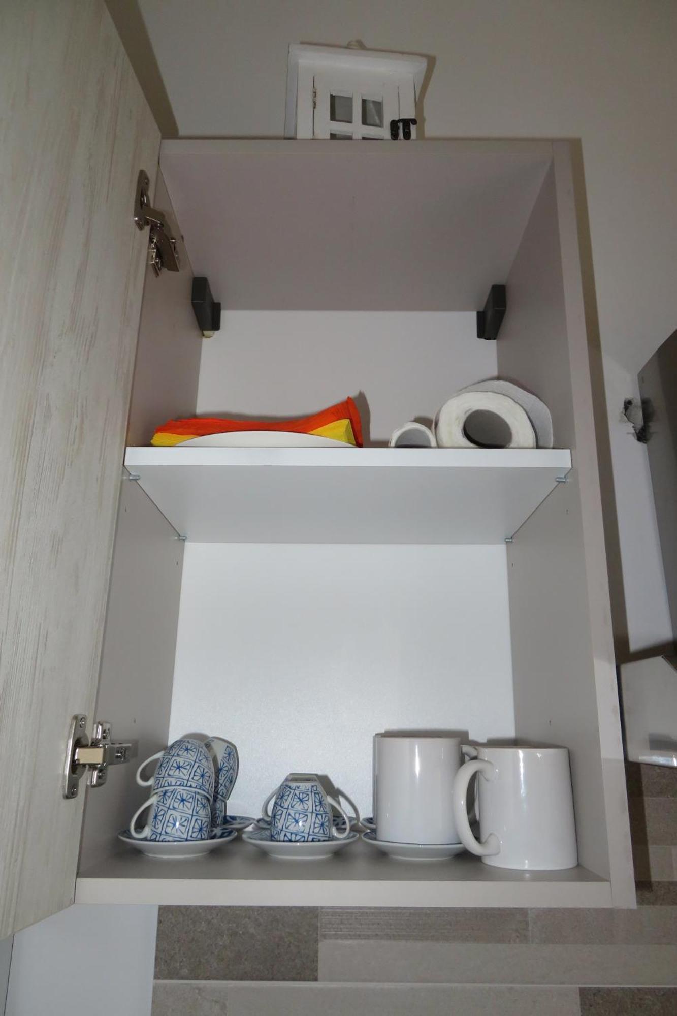 Apartmán Kar House Milazzo Exteriér fotografie